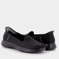 Skechers Ženska cipela 83ZCJ10202