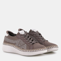 Skechers Ženska patika 83ZCJ10222