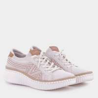 Skechers Ženska patika 83ZCJ10232