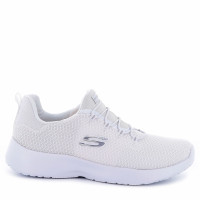 Skechers Ženska patika 83ZSP10272