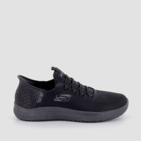 Skechers Ženska patika 83ZSP10922