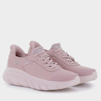Skechers Ženska patika 83ZSP11232