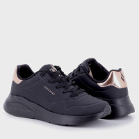 Skechers Ženska patika 83ZSP11242