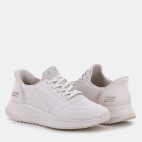 Skechers Ženska patika 83ZSP11272