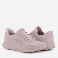 Skechers Ženska patika 83ZSP11302