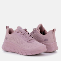 Skechers Ženska patika 83ZSP11322