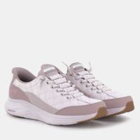 Skechers Ženska patika 83ZSP11372