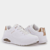 Skechers Ženska patika 83ZSP11382