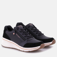Skechers Ženska patika 83ZSP11462