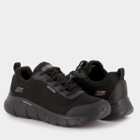 Skechers Ženska patika 83ZSP11502