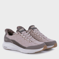 Skechers Ženska patika 83ZSP11522