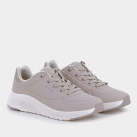 Skechers Ženska patika 83ZSP11532