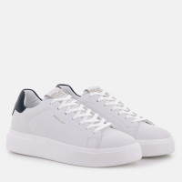 Replay Mu&scaron;ka patika 90MCJ10791