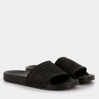  Mu&scaron;ka papuča