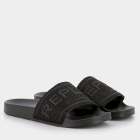 Replay Mu&scaron;ka papuča 90MNV10081