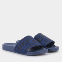 Mu&scaron;ka papuča