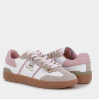 Replay Ženska patika 90ZCJ11012