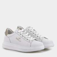 Replay Ženska patika 90ZCJ11032