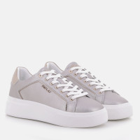 Replay Ženska patika 90ZCJ11042