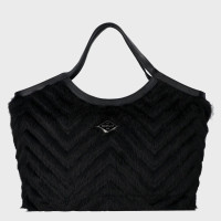 Replay Ženska torba 90ZET01975