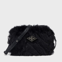 Replay Ženska torba 90ZET02075