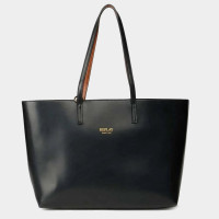 Replay Ženska torba 90ZET02095